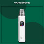 Slik White