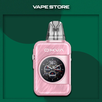 Oxva Xlim SQ Pro 2 - Dream Pink