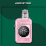 Dream Pink