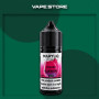 Cherry Blueberry