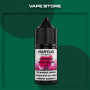 Raspberry Watermelon