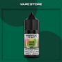 Sour Apple