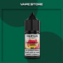 Watermelon Lemon