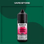 Strawberry Raspberry