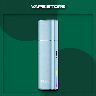 Voopoo Argus Klyc - Dreamy Blue