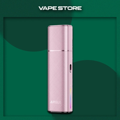 Voopoo Argus Klyc - Dusty Pink