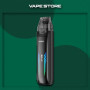 Onyx Black