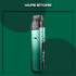 VooPoo Vmate Pro 30W VooPoo Vmate Pro 30W