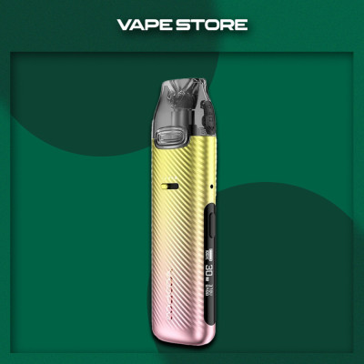 VooPoo Vmate Pro 30W - Whorl Dawn