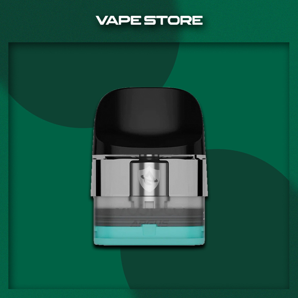 VooPoo Argus SNAP - 0.4 2ml VooPoo Argus SNAP - 0.4 2ml