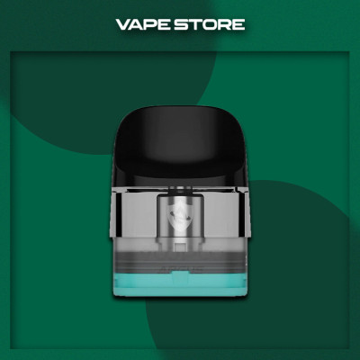 VooPoo Argus SNAP - 0.4 2ml