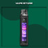 Elf Bar Elfx Ultra Elf Bar Elfx Ultra