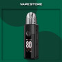Spray Black