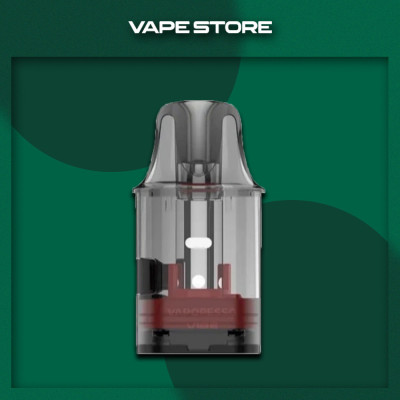 Vaporesso VIBE - 0,6 Ohm