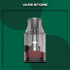 Картридж Vaporesso VIBE