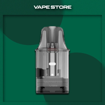 Vaporesso VIBE - 1.0 Ohm