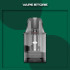 Картридж Vaporesso VIBE