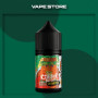 Carrot Juice