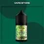 Coconut Pandan