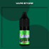 In Bottle Salt 10 мл