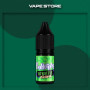 Dark Grape