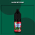In Bottle Salt 10 мл