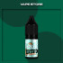 In Bottle Salt 10 мл
