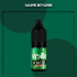 In Bottle Salt 10 мл