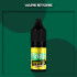 In Bottle Salt 10 мл