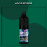 In Bottle Salt 10 мл