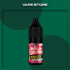 In Bottle Salt 10 мл