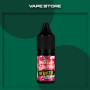 Fruit Soda