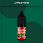 Red Apple