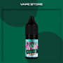 Black Mint