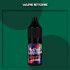 In Bottle Salt 10 мл