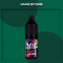 Black Currant
