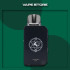 Lost Vape Centaurus E40 Mod Lost Vape Centaurus E40 Mod