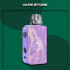 Lost Vape Centaurus E40 Mod Lost Vape Centaurus E40 Mod