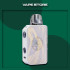 Lost Vape Centaurus E40 Mod Lost Vape Centaurus E40 Mod