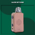 Lost Vape Centaurus E40 Mod Lost Vape Centaurus E40 Mod