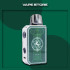 Lost Vape Centaurus E40 Mod Lost Vape Centaurus E40 Mod