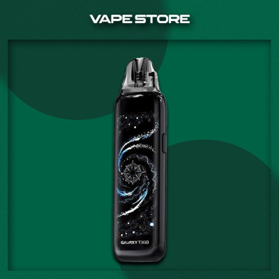 Lost Vape Galaxy T360 - Ocean Galaxy