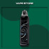 Lost Vape Galaxy T360 Lost Vape Galaxy T360