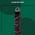 Lost Vape Galaxy T360 Lost Vape Galaxy T360