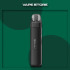 Lost Vape Thelema Aura S Lost Vape Thelema Aura S