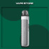 Lost Vape Thelema Aura S Lost Vape Thelema Aura S