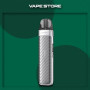 Carbon Silver