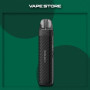 Carbon Black