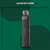 Lost Vape Thelema Aura S Lost Vape Thelema Aura S