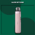 Lost Vape Thelema Aura S Lost Vape Thelema Aura S